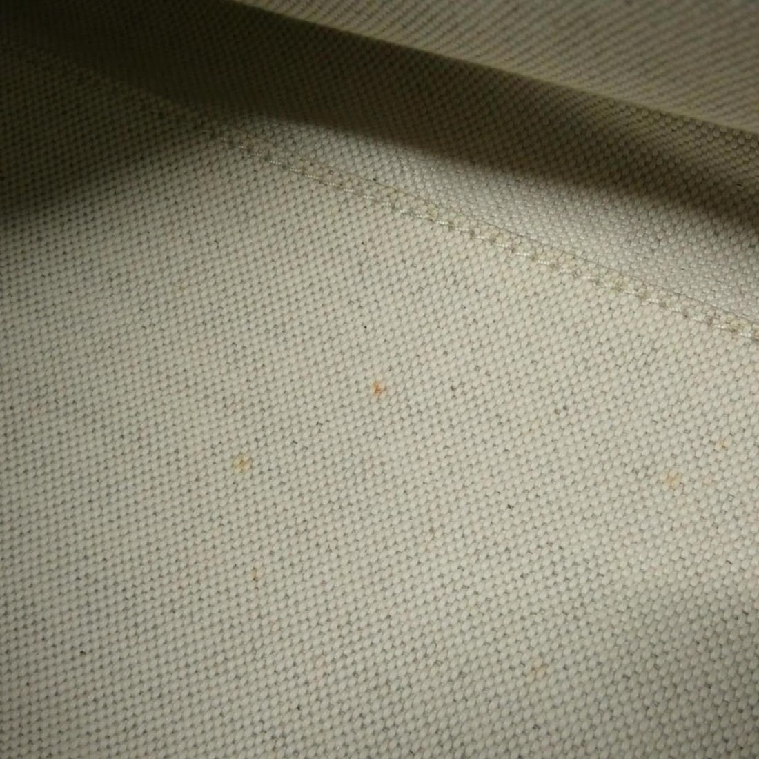 Gucci 702397 UVSFT handbag - 9