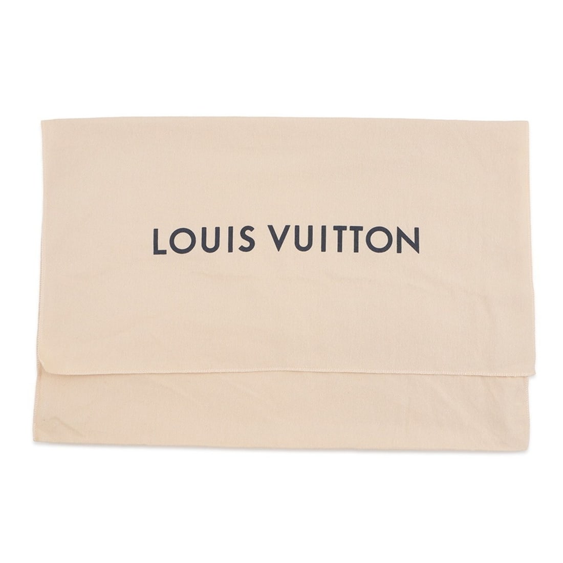 Loewe second bag - 13