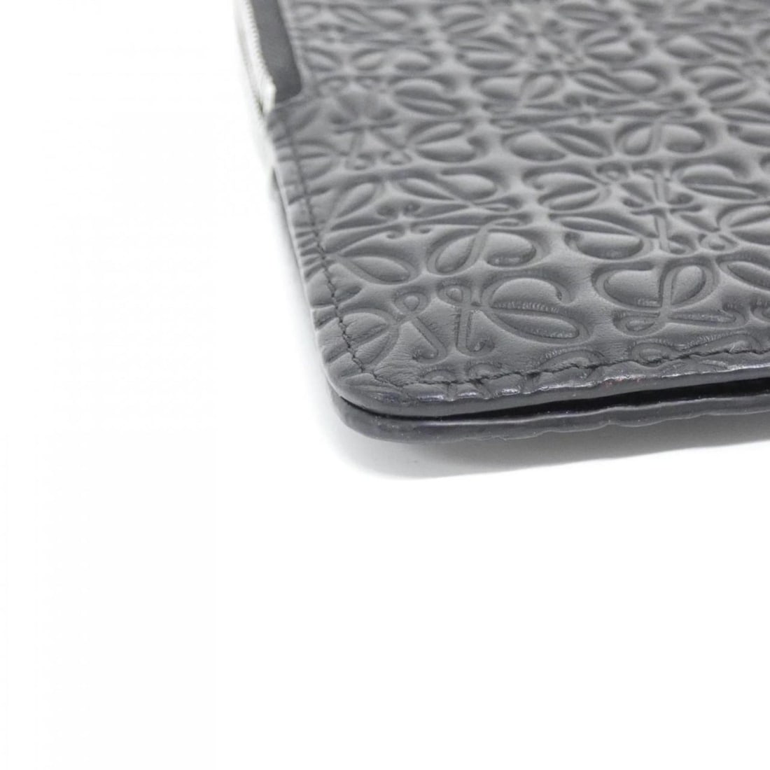 Loewe second bag - 3