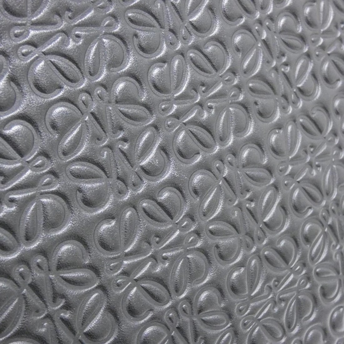 Loewe second bag - 4