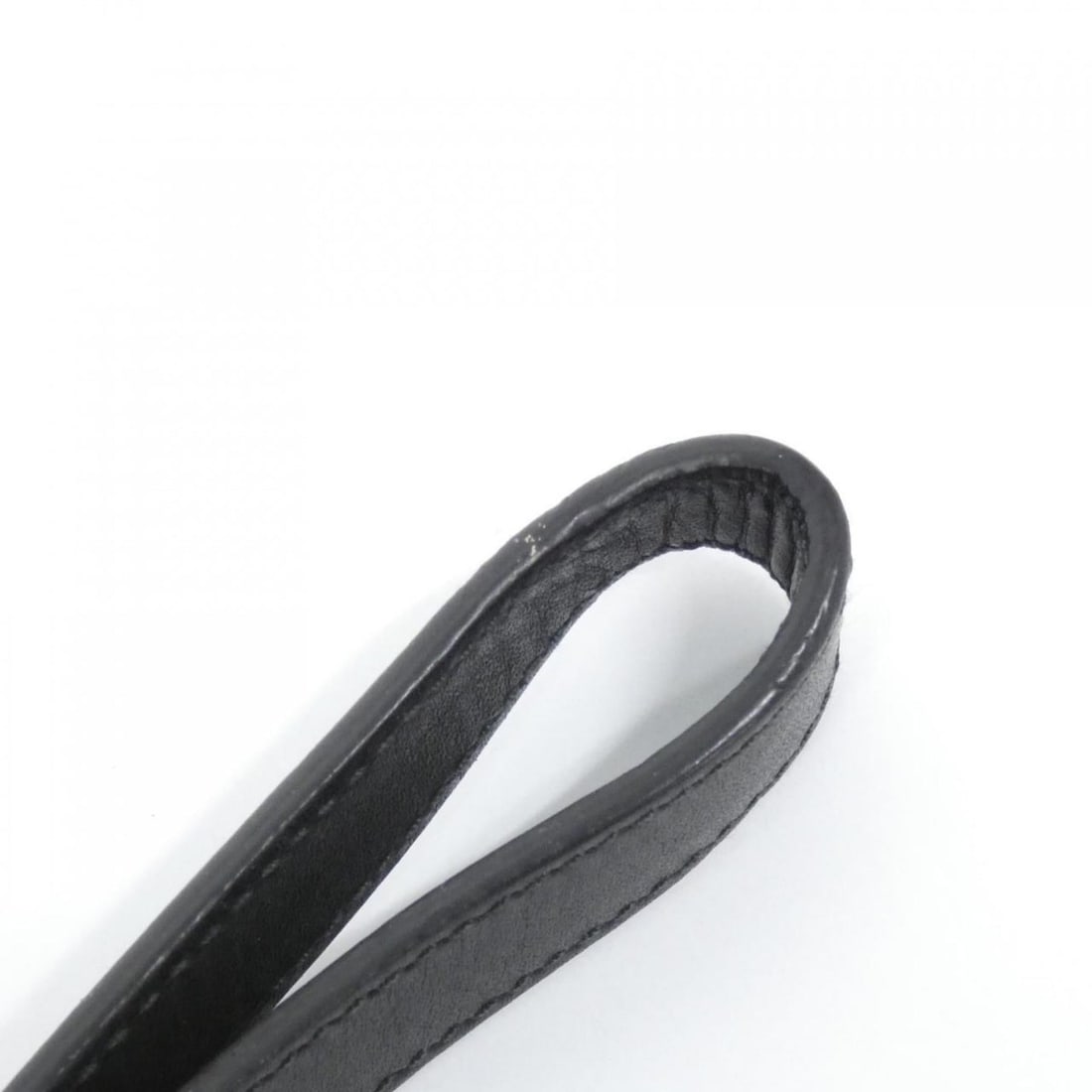 Loewe second bag - 5