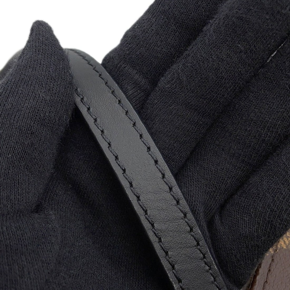 Loewe second bag - 7