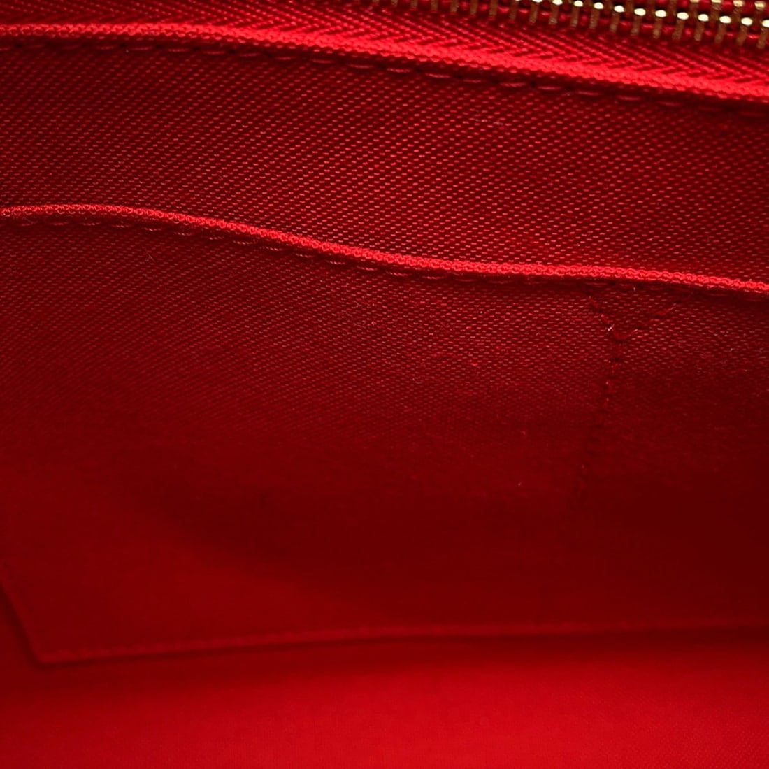 Loewe second bag - 8