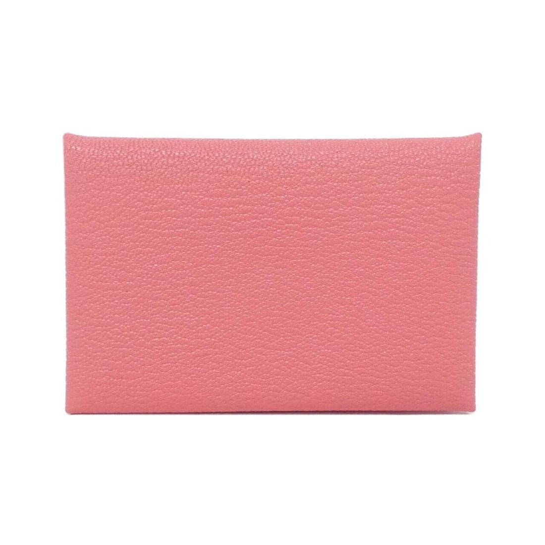 Hermes Hermès Calvi 044166CK Business Card Case (1 of 15)