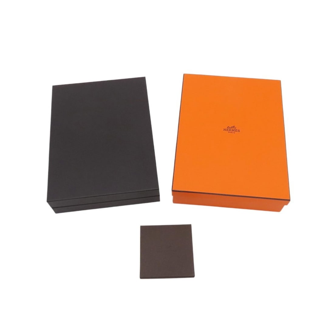 Gucci 476541 handbag - 11