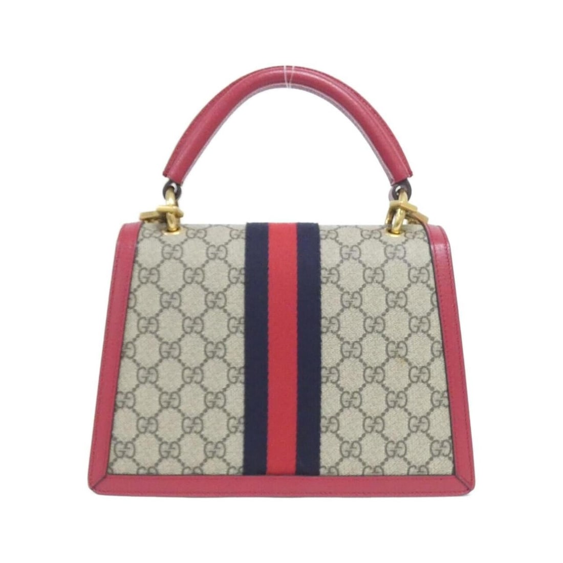 Gucci 476541 handbag - 2