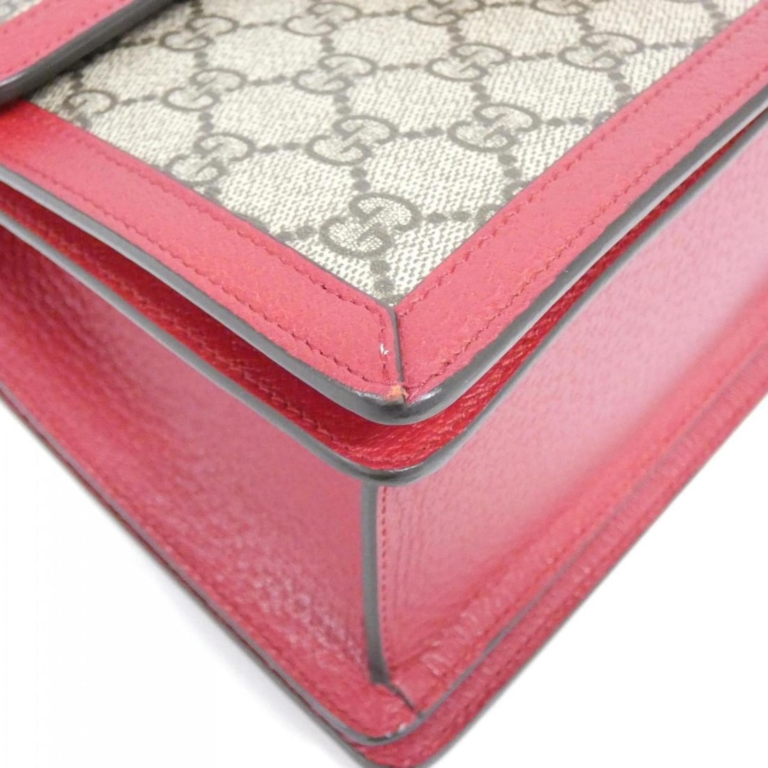 Gucci 476541 handbag - 3