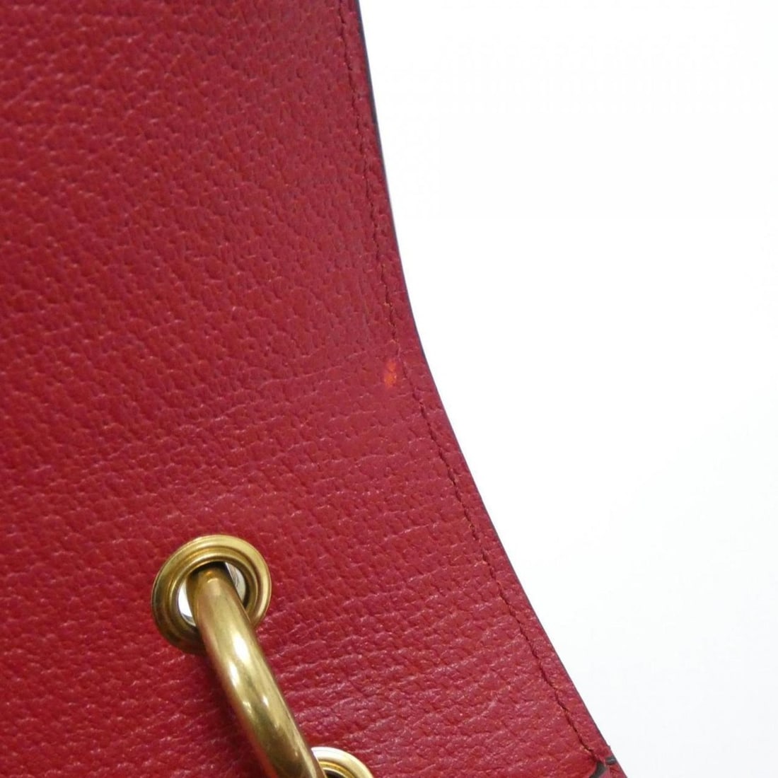 Gucci 476541 handbag - 7