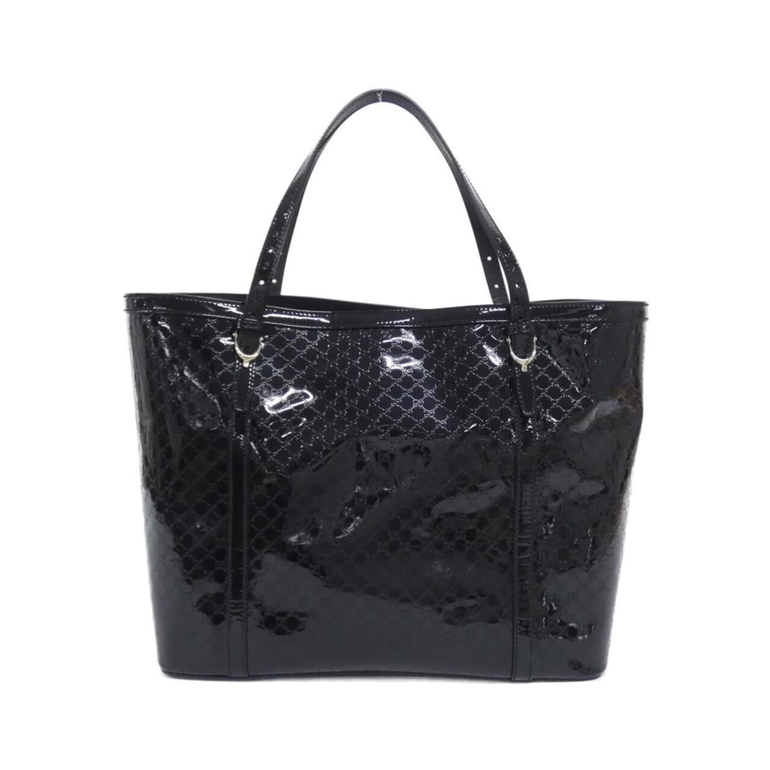 Gucci 309613 AV12G handbag (1 of 16)