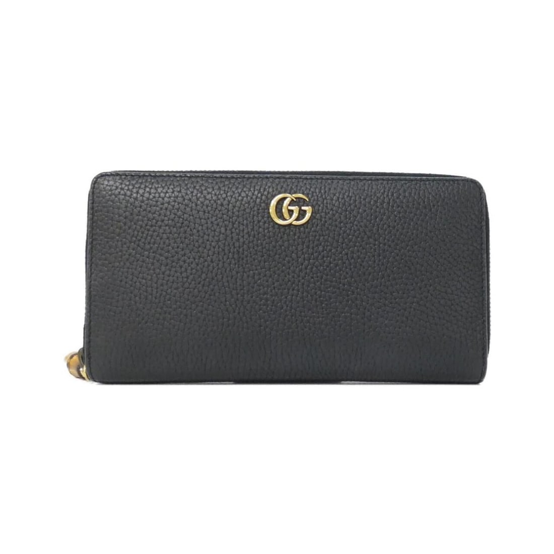 Gucci 739499 AABXM wallet (1 of 12)