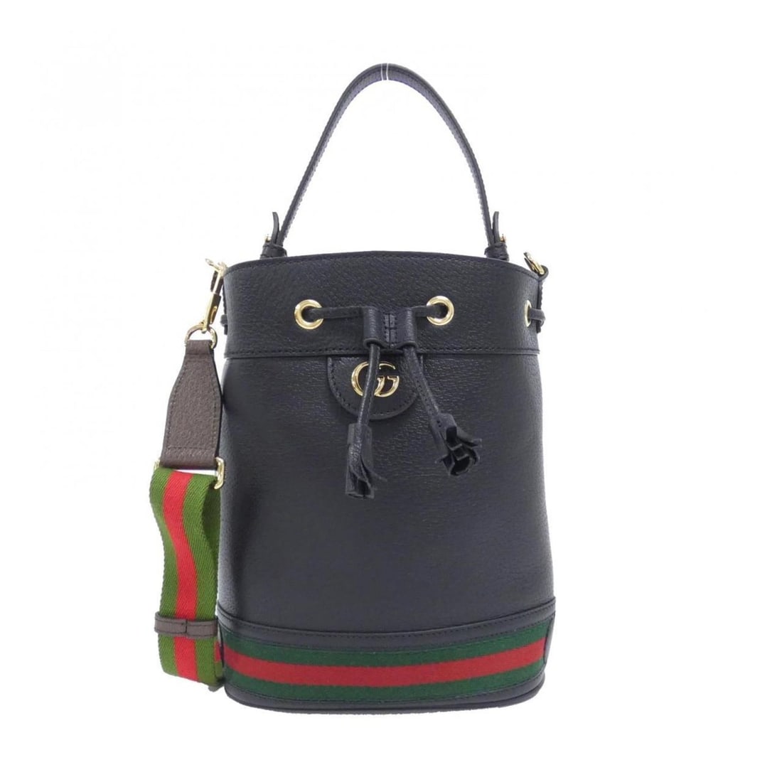 Gucci OPHIDIA 719884 AAA5Y handbag (1 of 10)