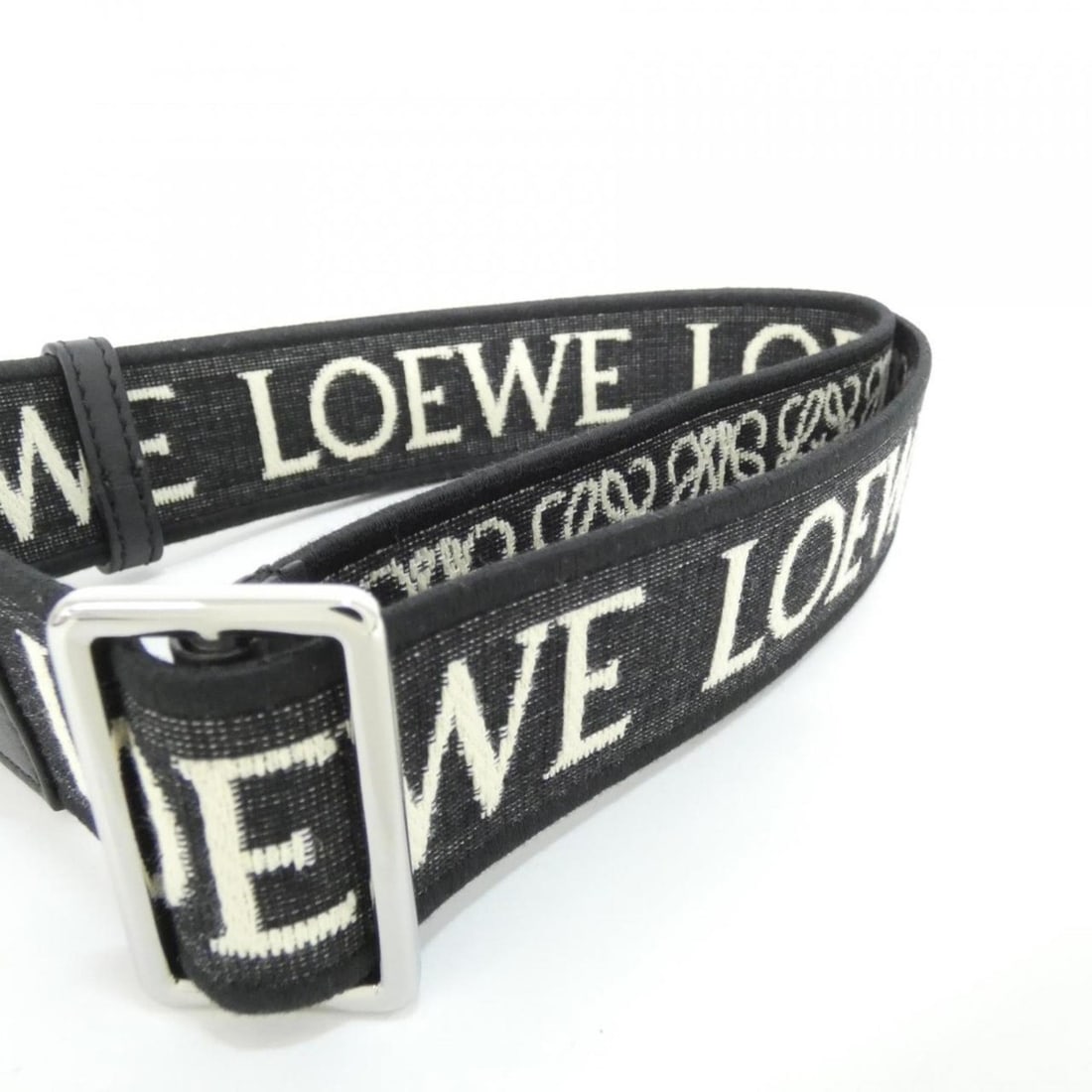 Loewe C073T87X01 Strap - 2
