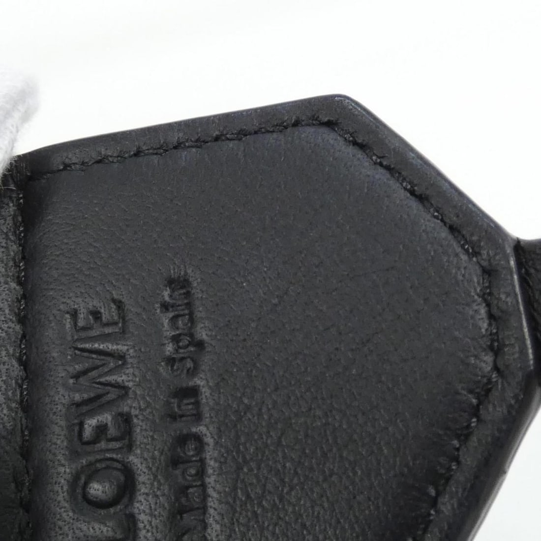 Loewe C073T87X01 Strap - 4