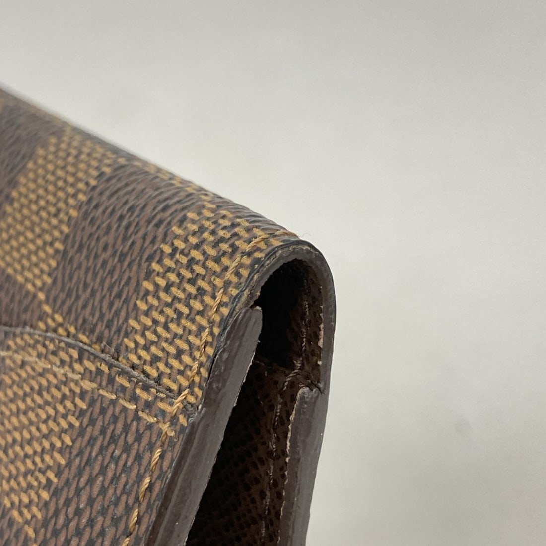 Loewe C073T87X01 Strap - 5