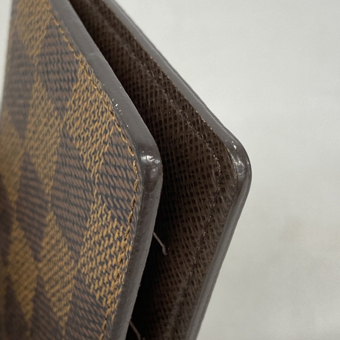 Loewe C073T87X01 Strap - 6