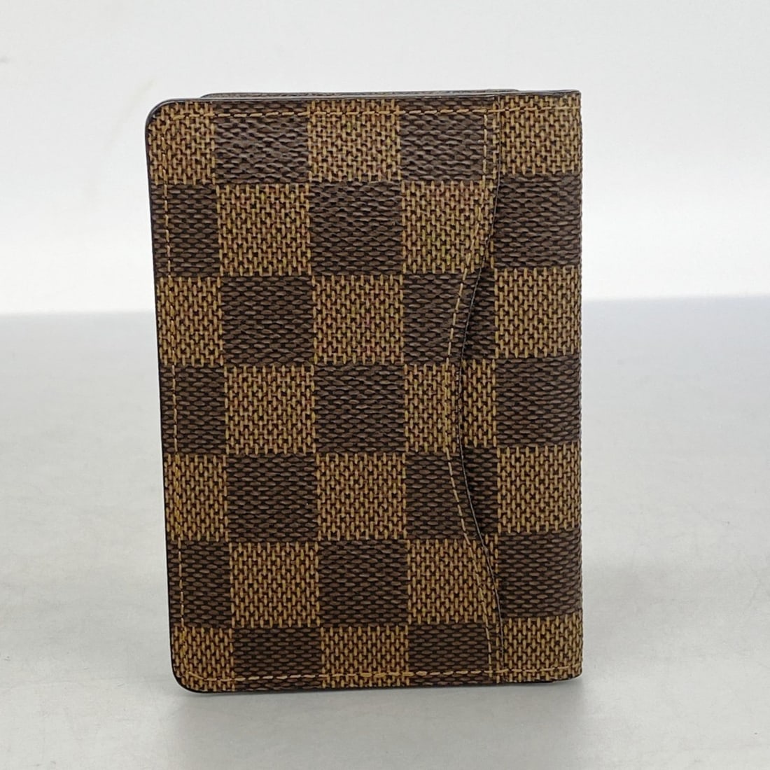 Loewe C073T87X01 Strap - 8