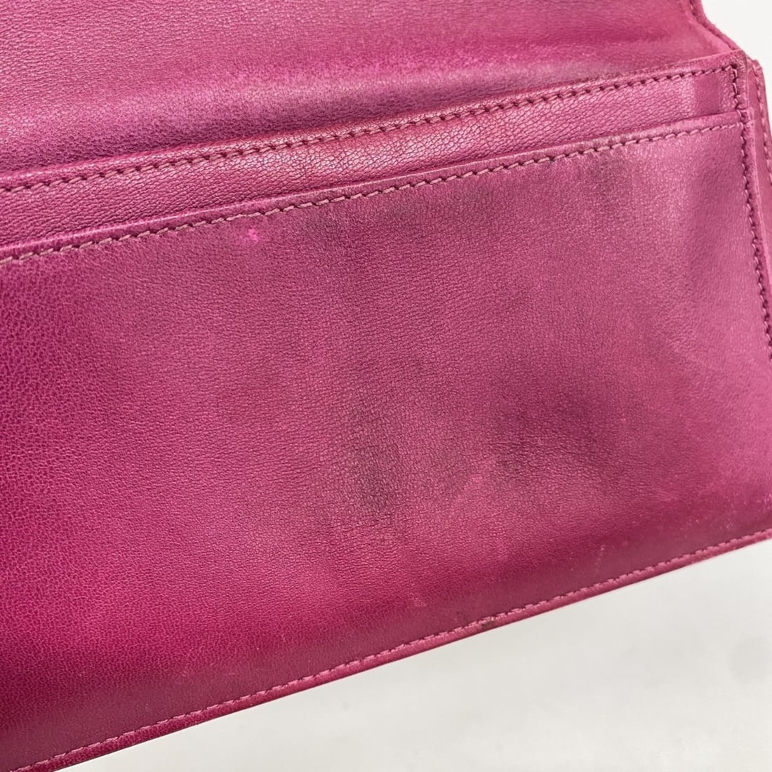 Louis Vuitton Monogram Amazon M45236 Shoulder Bag - 11