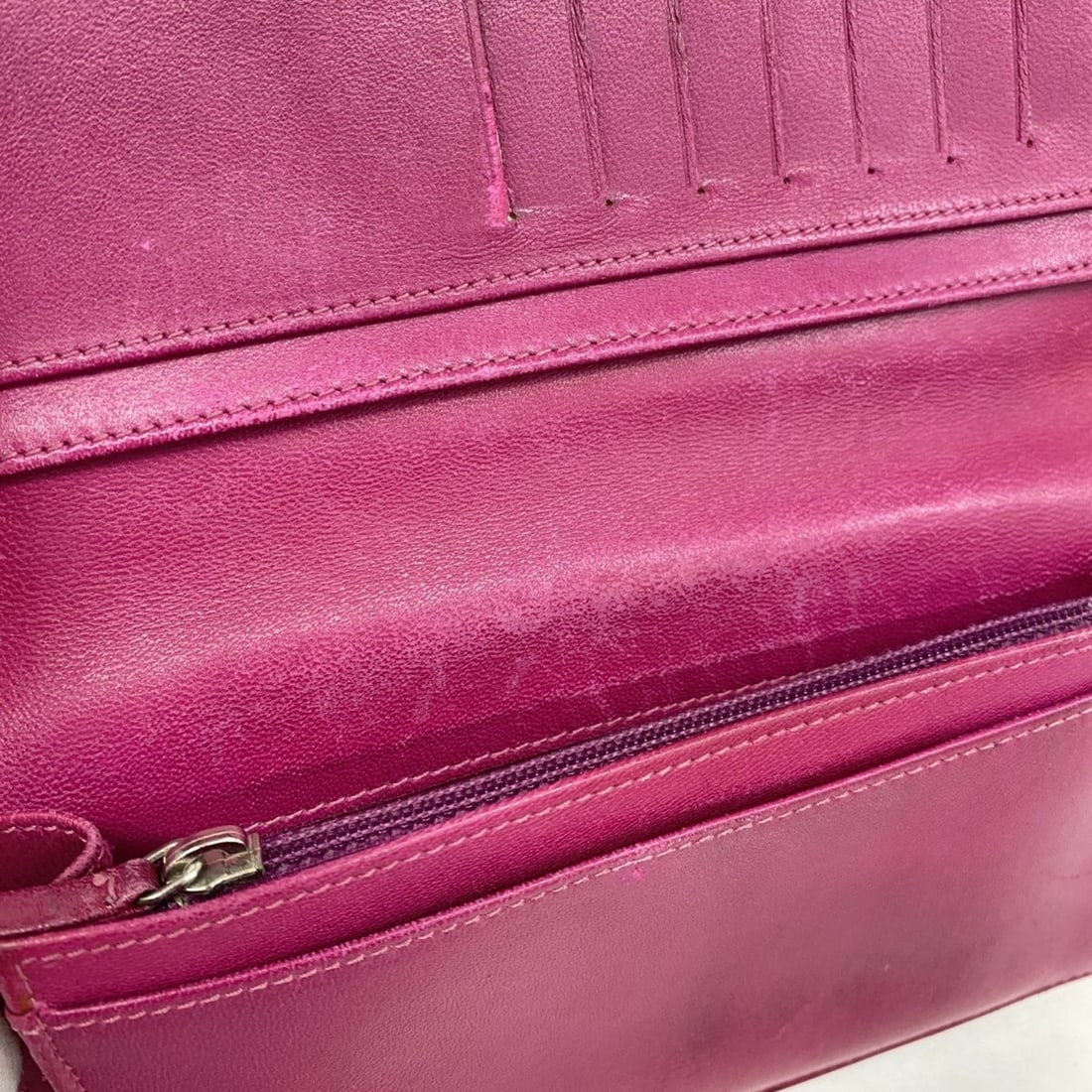 Louis Vuitton Monogram Amazon M45236 Shoulder Bag - 12