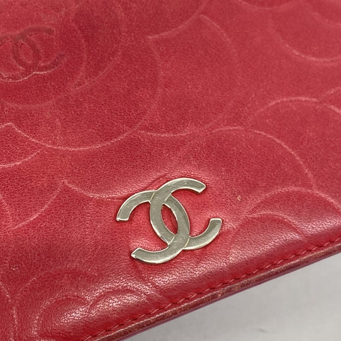 Louis Vuitton Monogram Amazon M45236 Shoulder Bag - 14