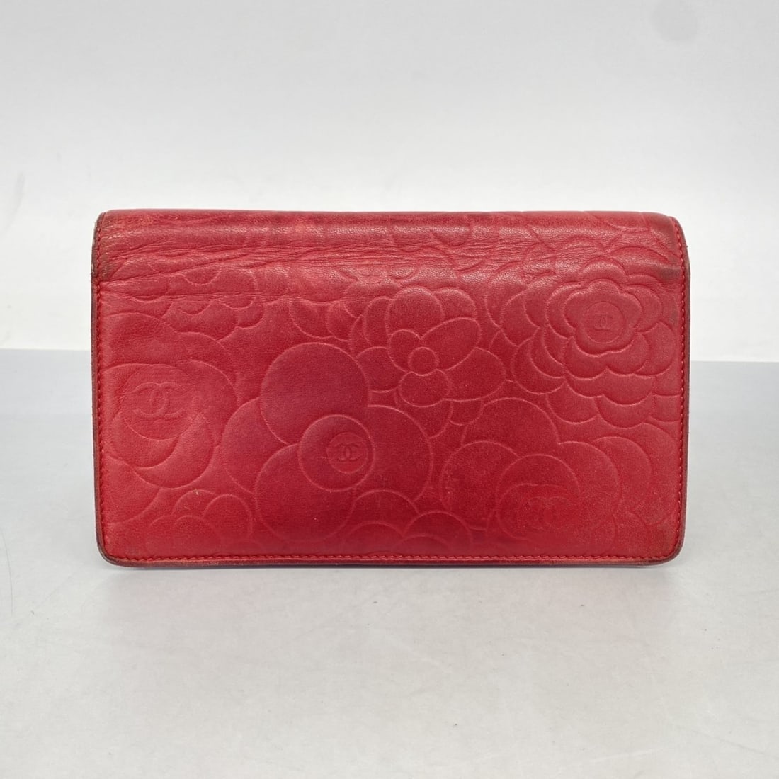 Louis Vuitton Monogram Amazon M45236 Shoulder Bag - 15