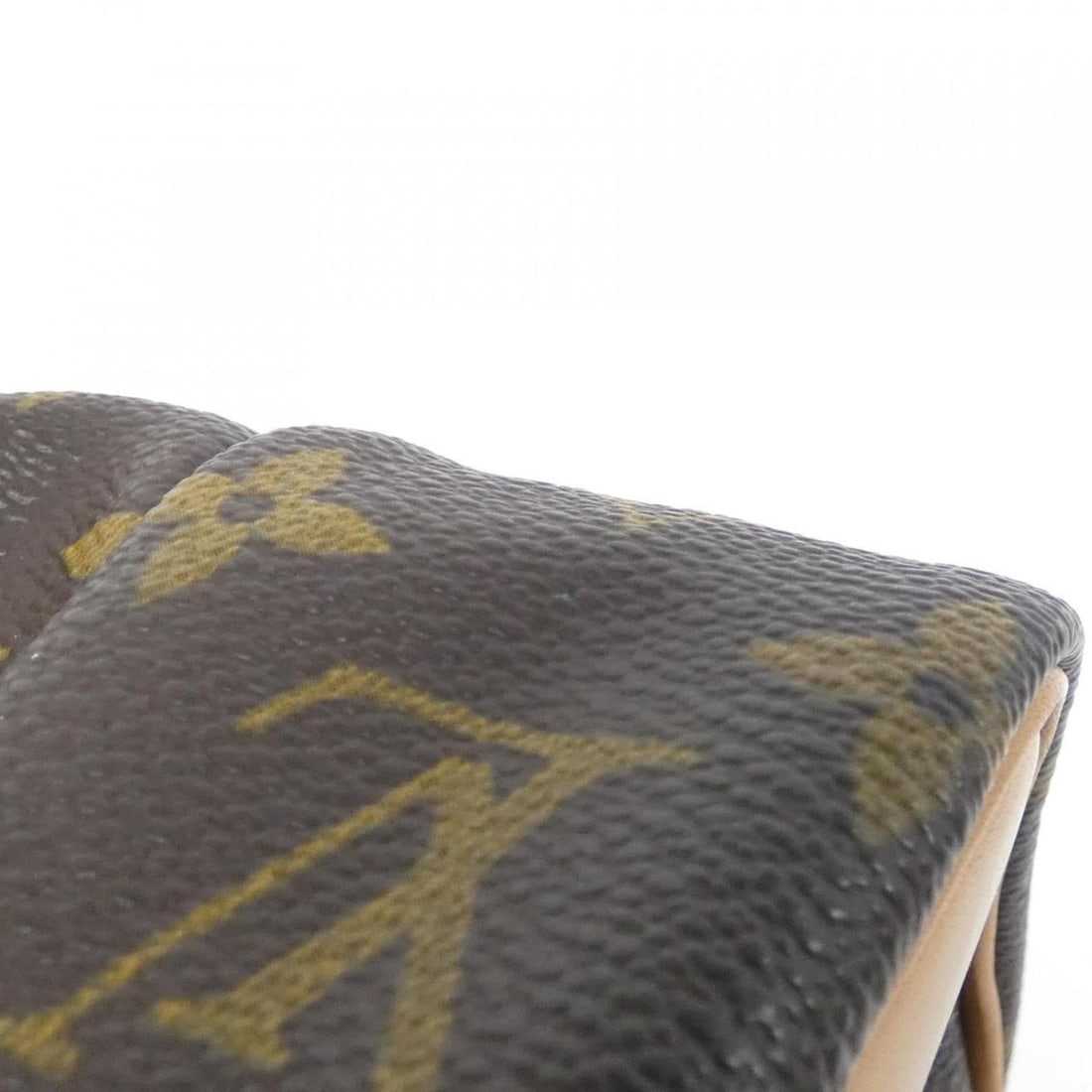 Louis Vuitton Monogram Amazon M45236 Shoulder Bag - 3