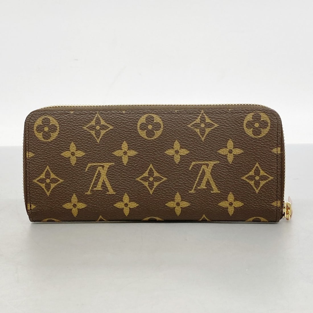 Hermes Picotin PM handbag - 11