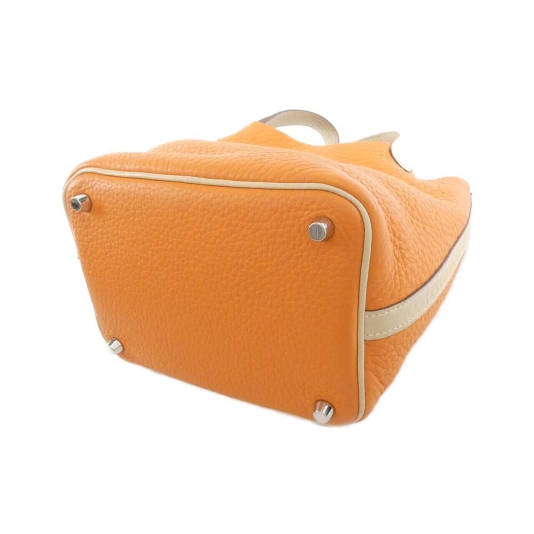 Hermes Picotin PM handbag - 2