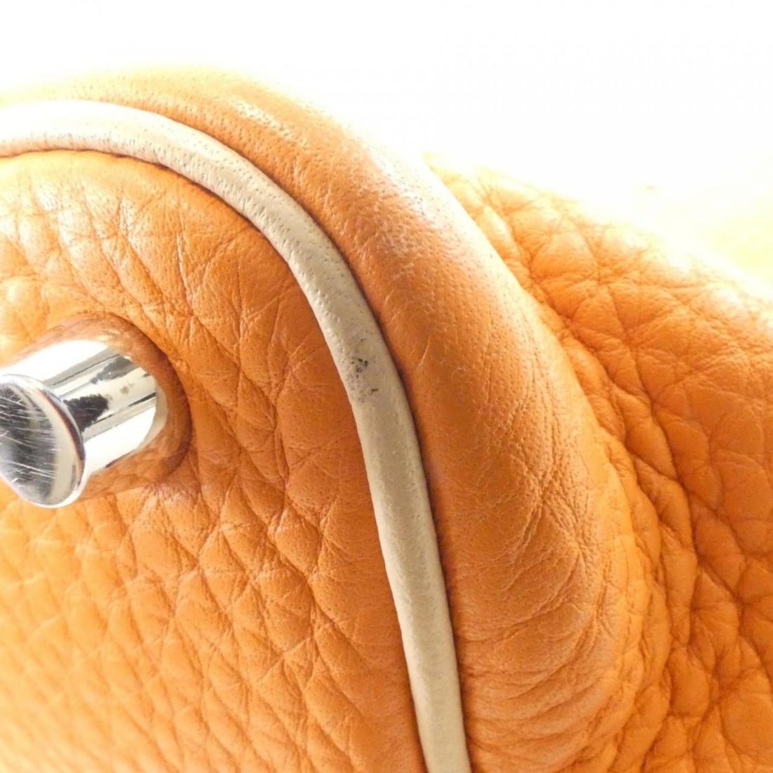 Hermes Picotin PM handbag - 3