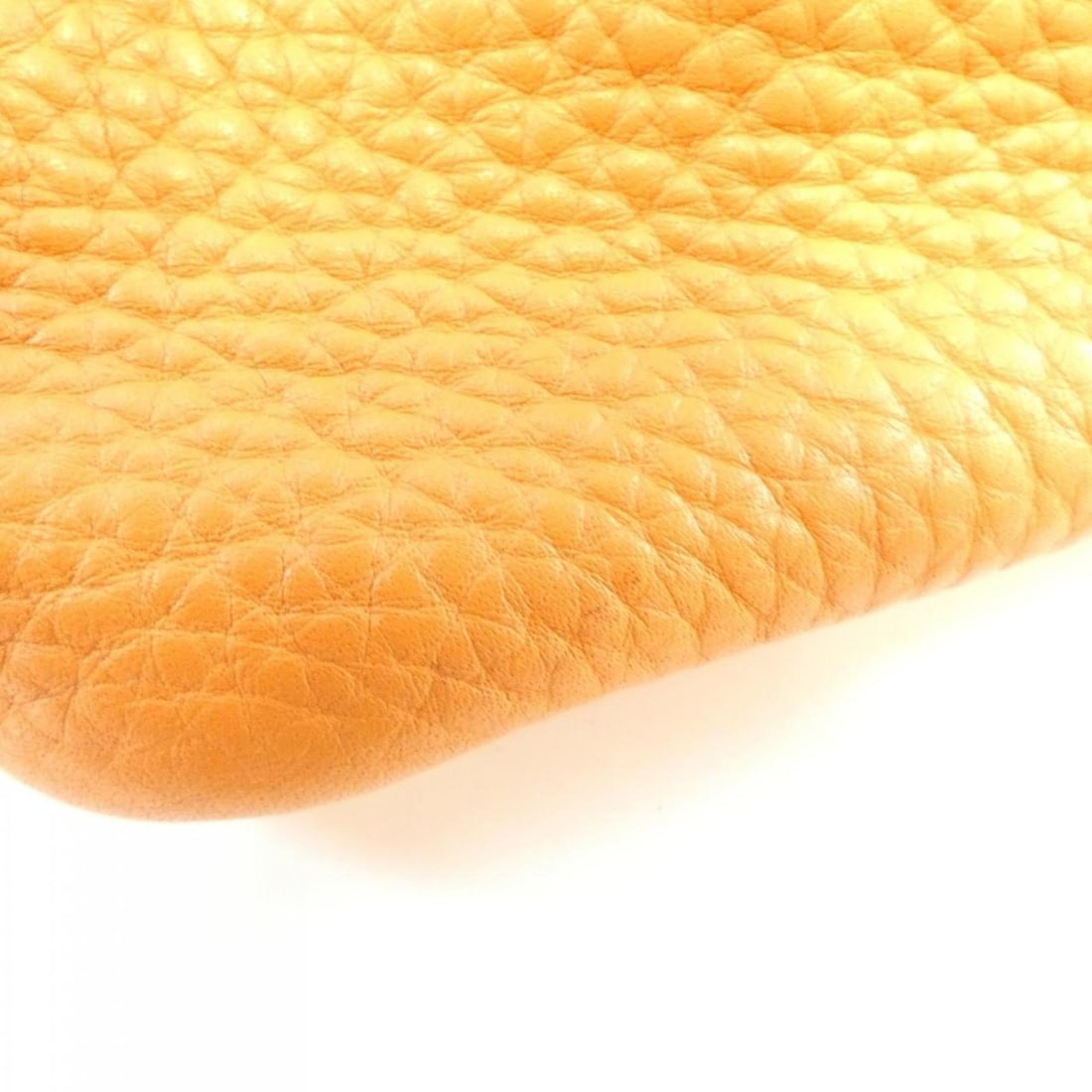 Hermes Picotin PM handbag - 4