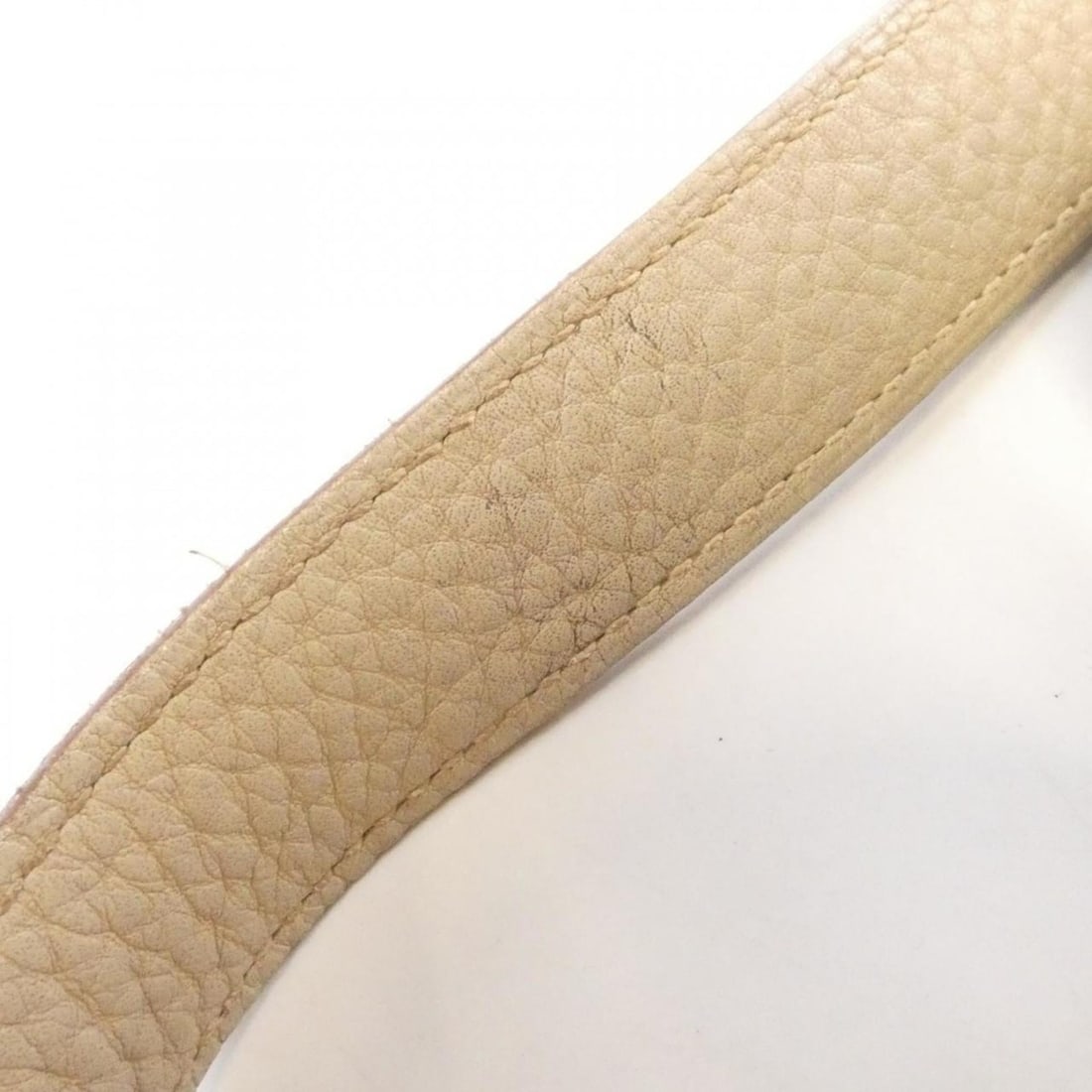 Hermes Picotin PM handbag - 5