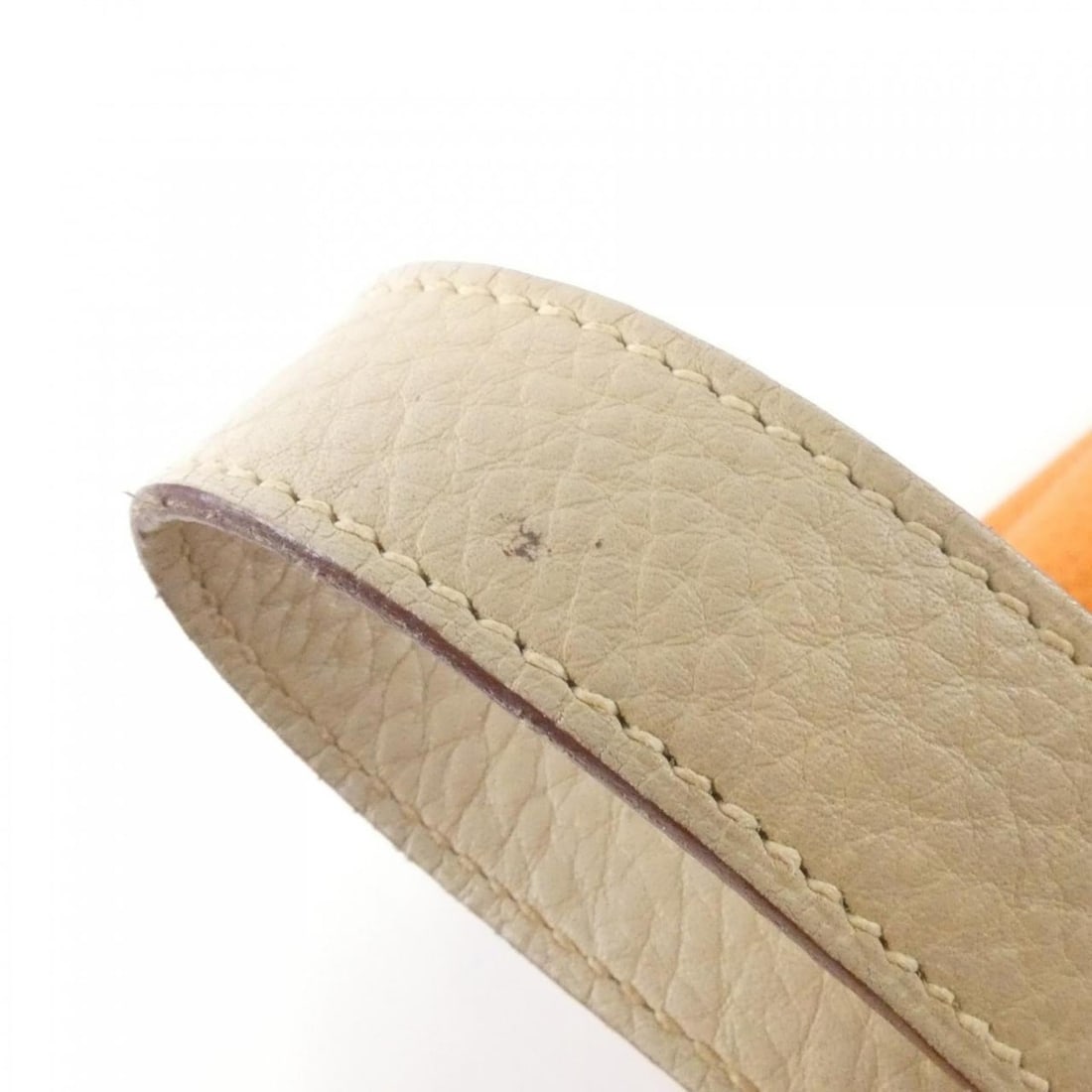 Hermes Picotin PM handbag - 6