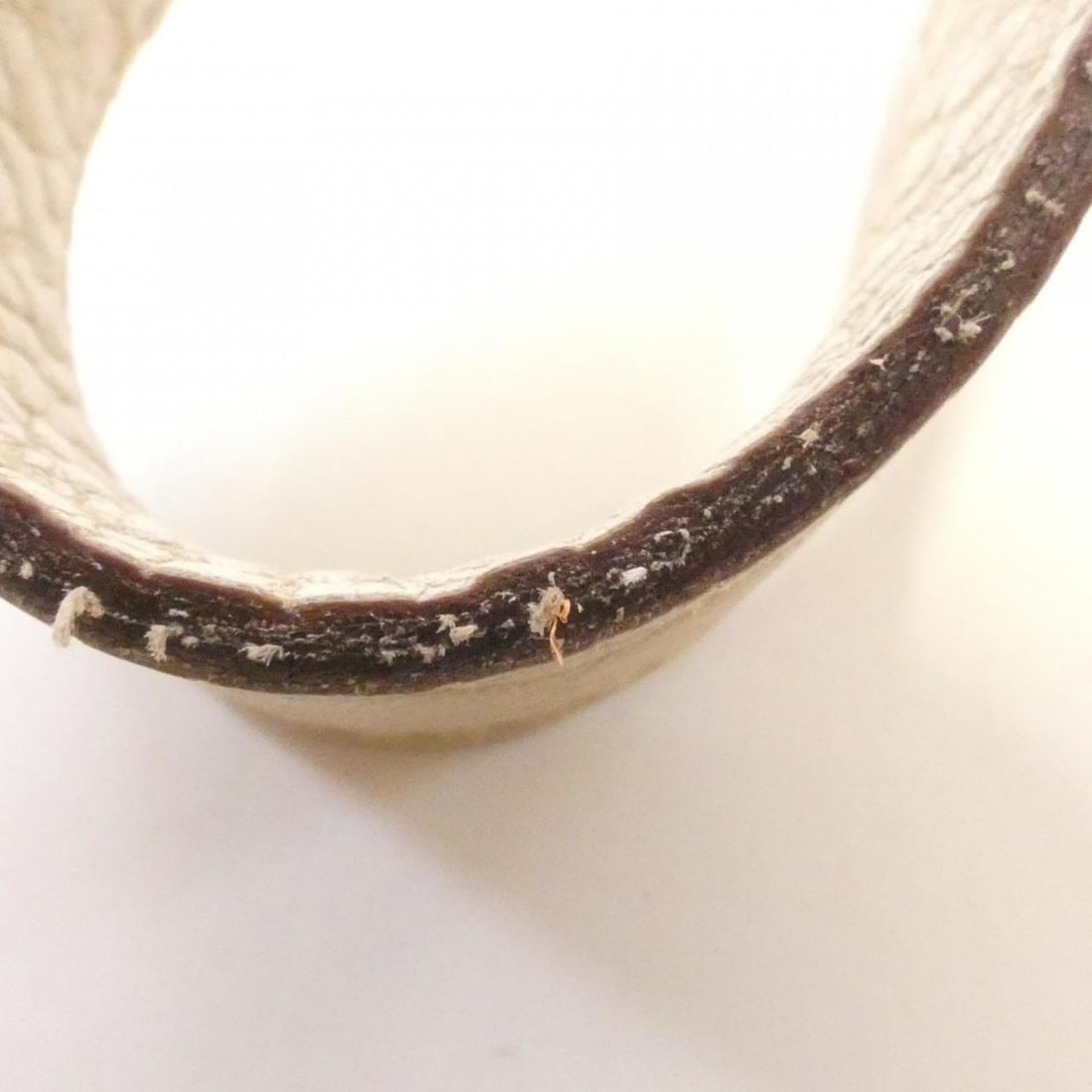 Hermes Picotin PM handbag - 7