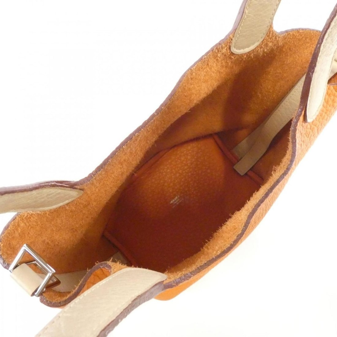 Hermes Picotin PM handbag - 8