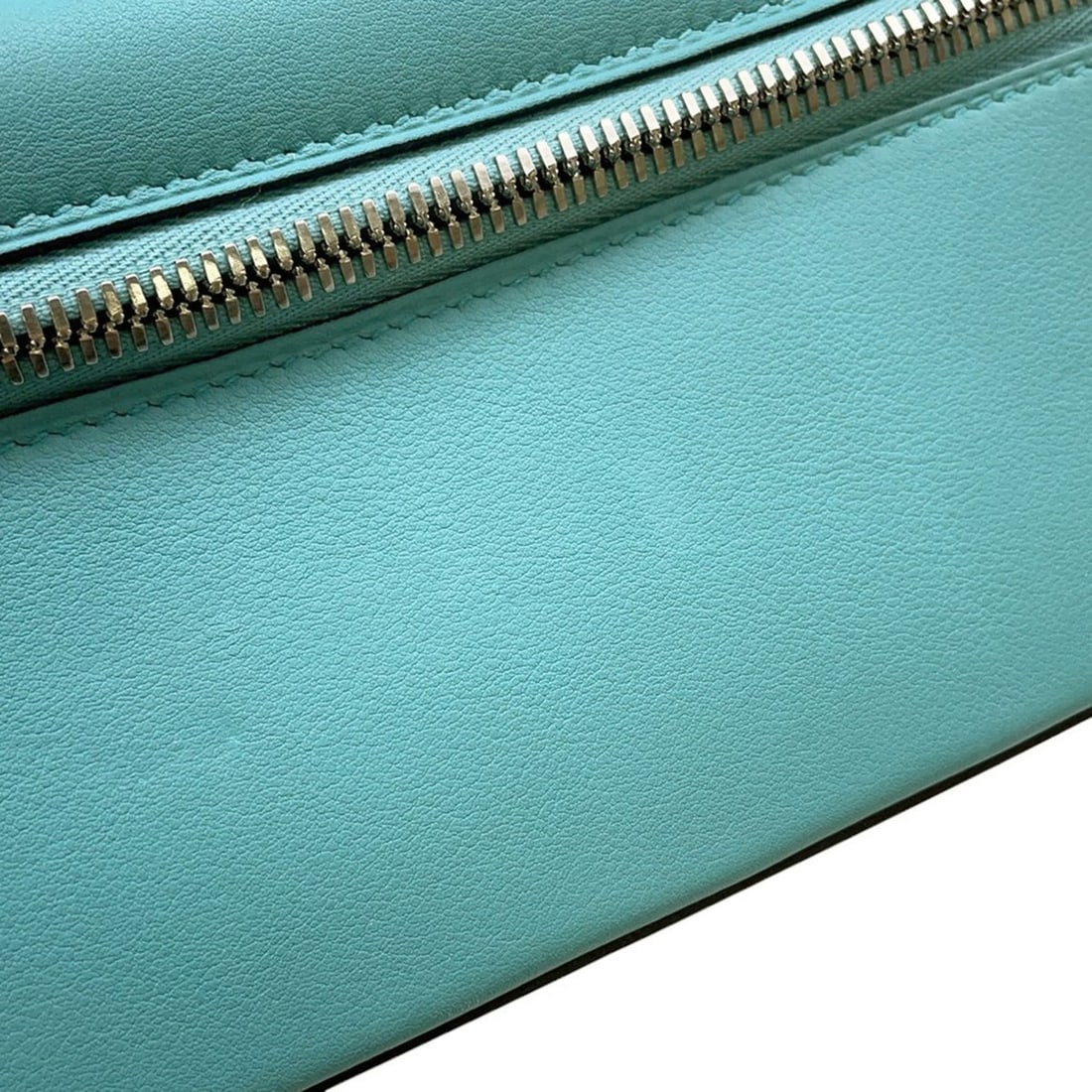 Chanel shoulder bag - 10