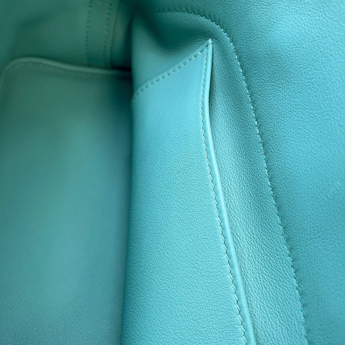 Chanel shoulder bag - 11