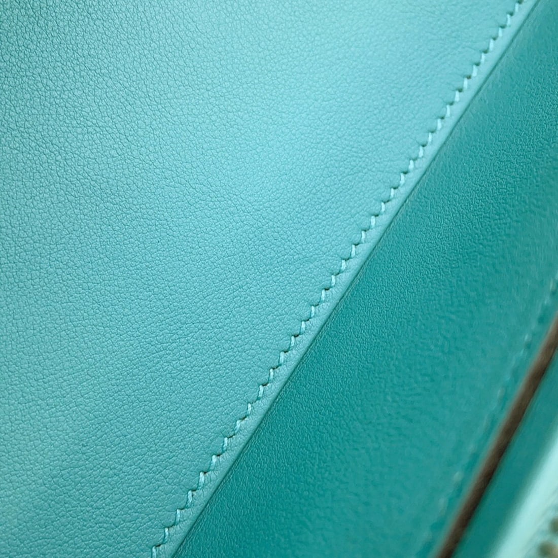 Chanel shoulder bag - 12