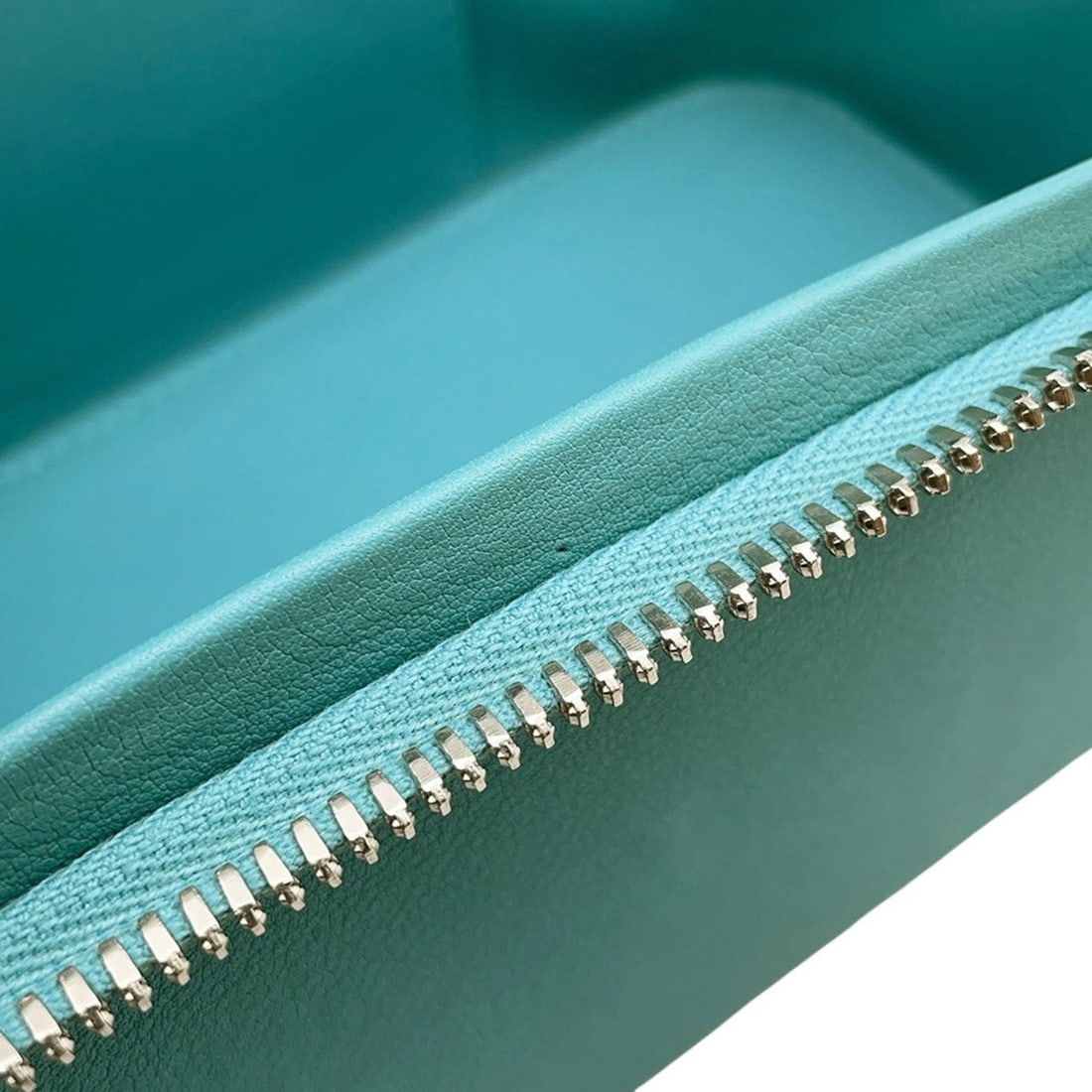 Chanel shoulder bag - 13