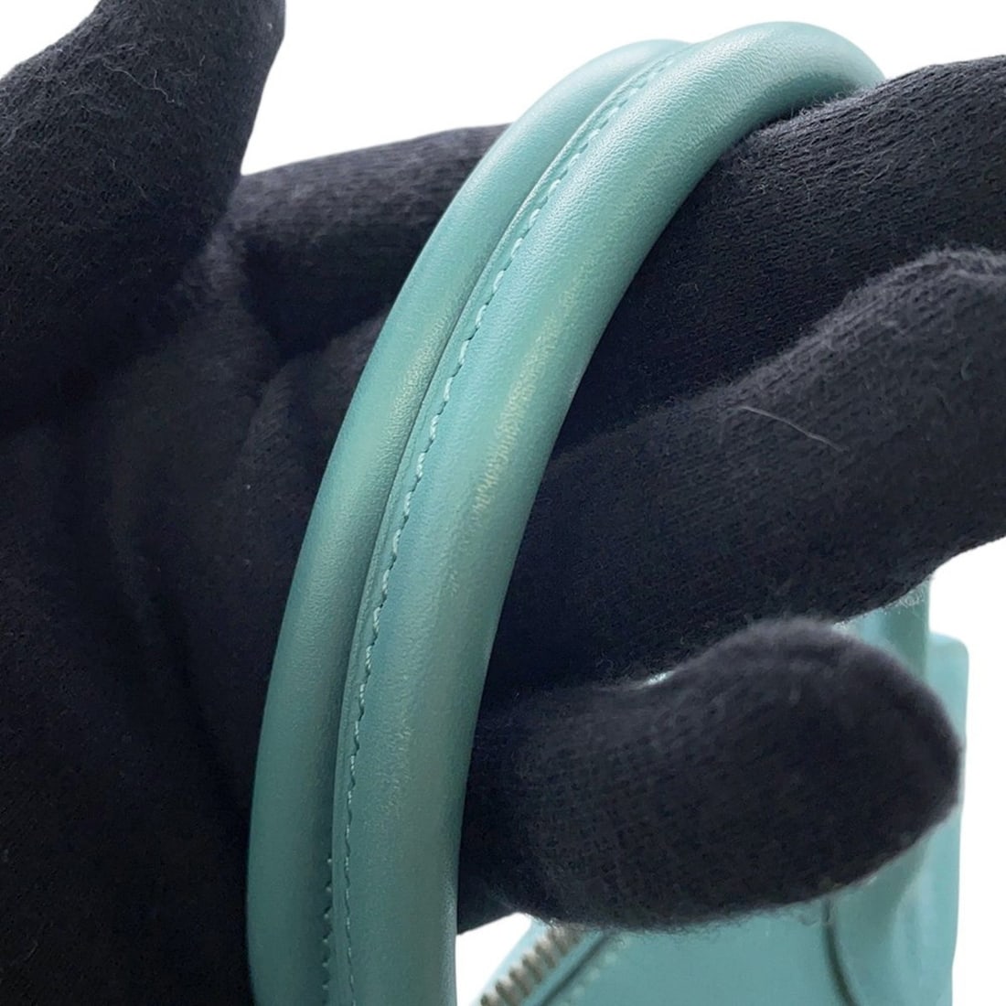 Chanel shoulder bag - 14