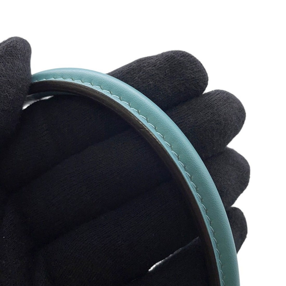 Chanel shoulder bag - 15