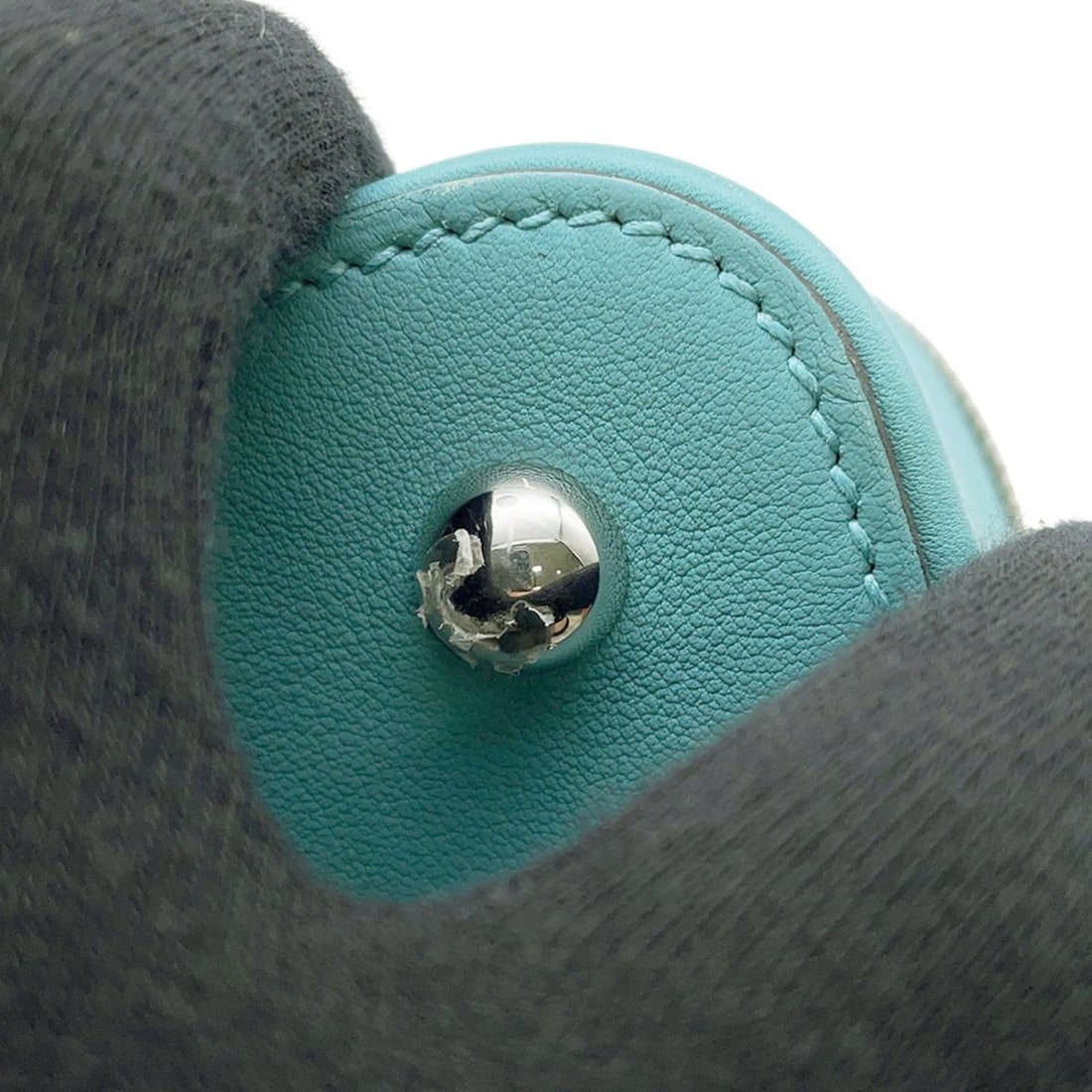 Chanel shoulder bag - 16