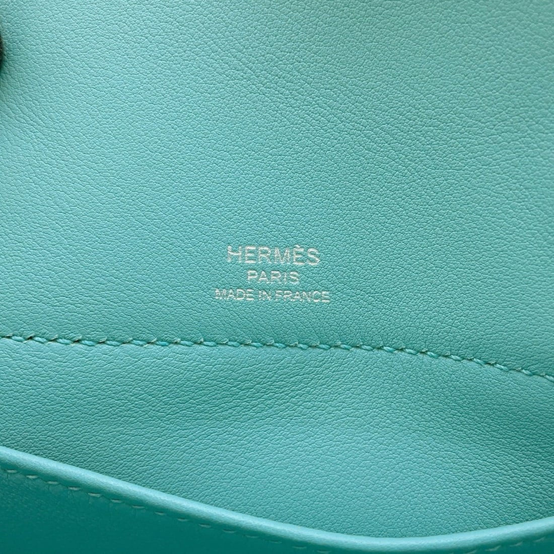 Chanel shoulder bag - 17