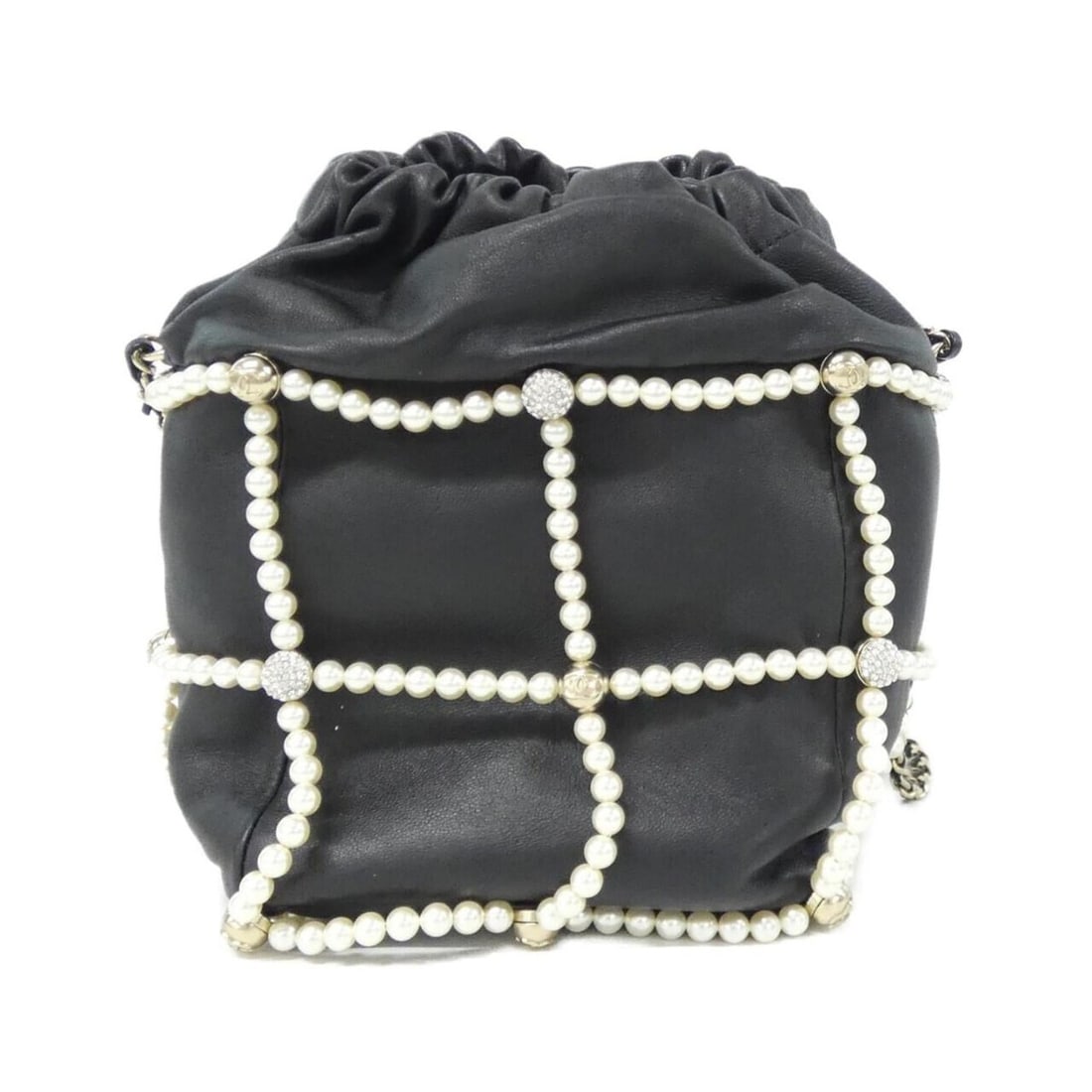 Chanel shoulder bag - 2