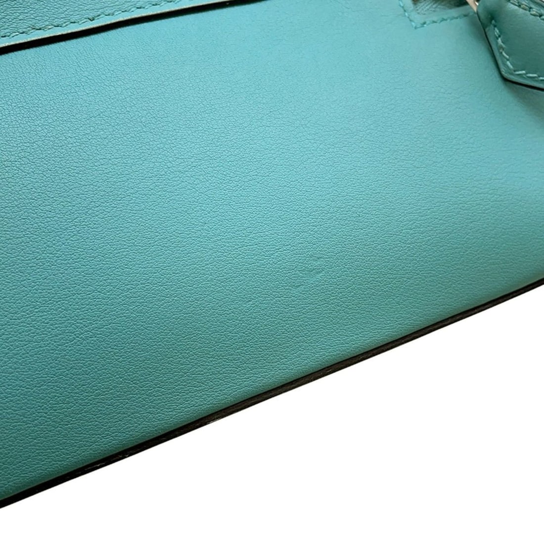 Chanel shoulder bag - 7