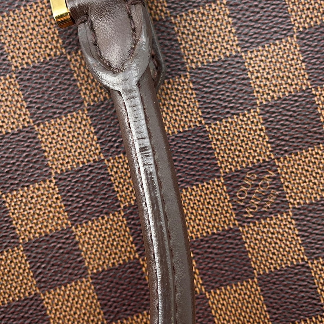 Chanel AP4655 wallet - 11