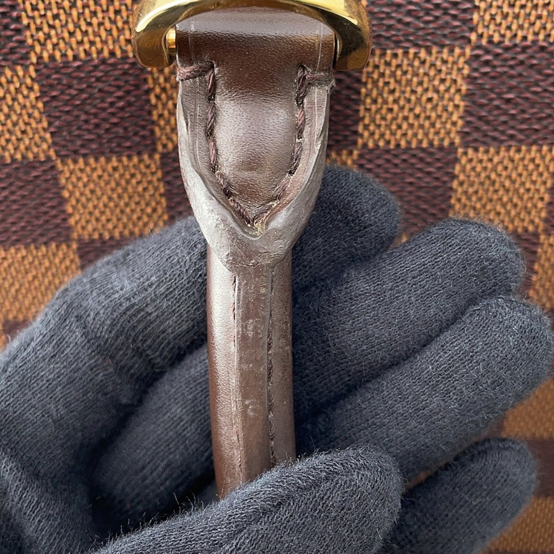 Chanel AP4655 wallet - 12