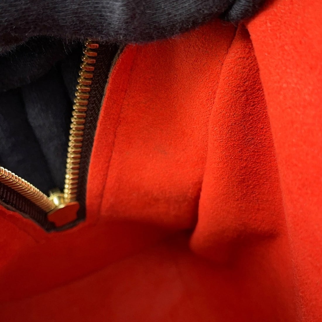 Chanel AP4655 wallet - 13