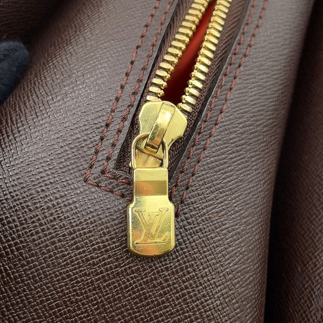 Chanel AP4655 wallet - 14