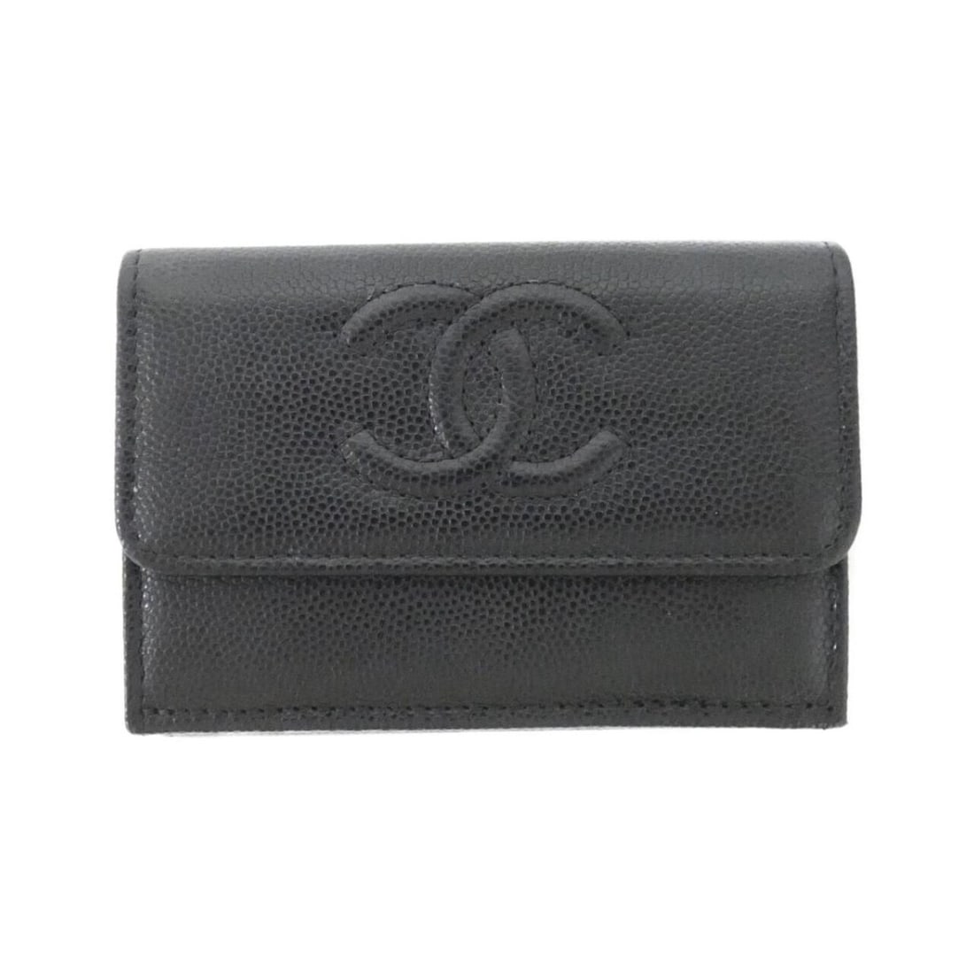 Chanel AP4655 wallet (1 of 16)