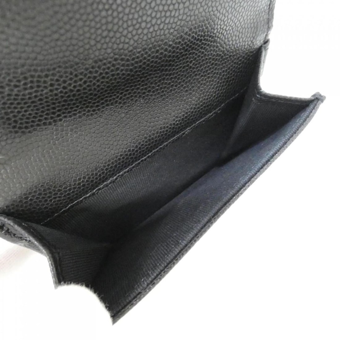 Chanel AP4655 wallet - 5