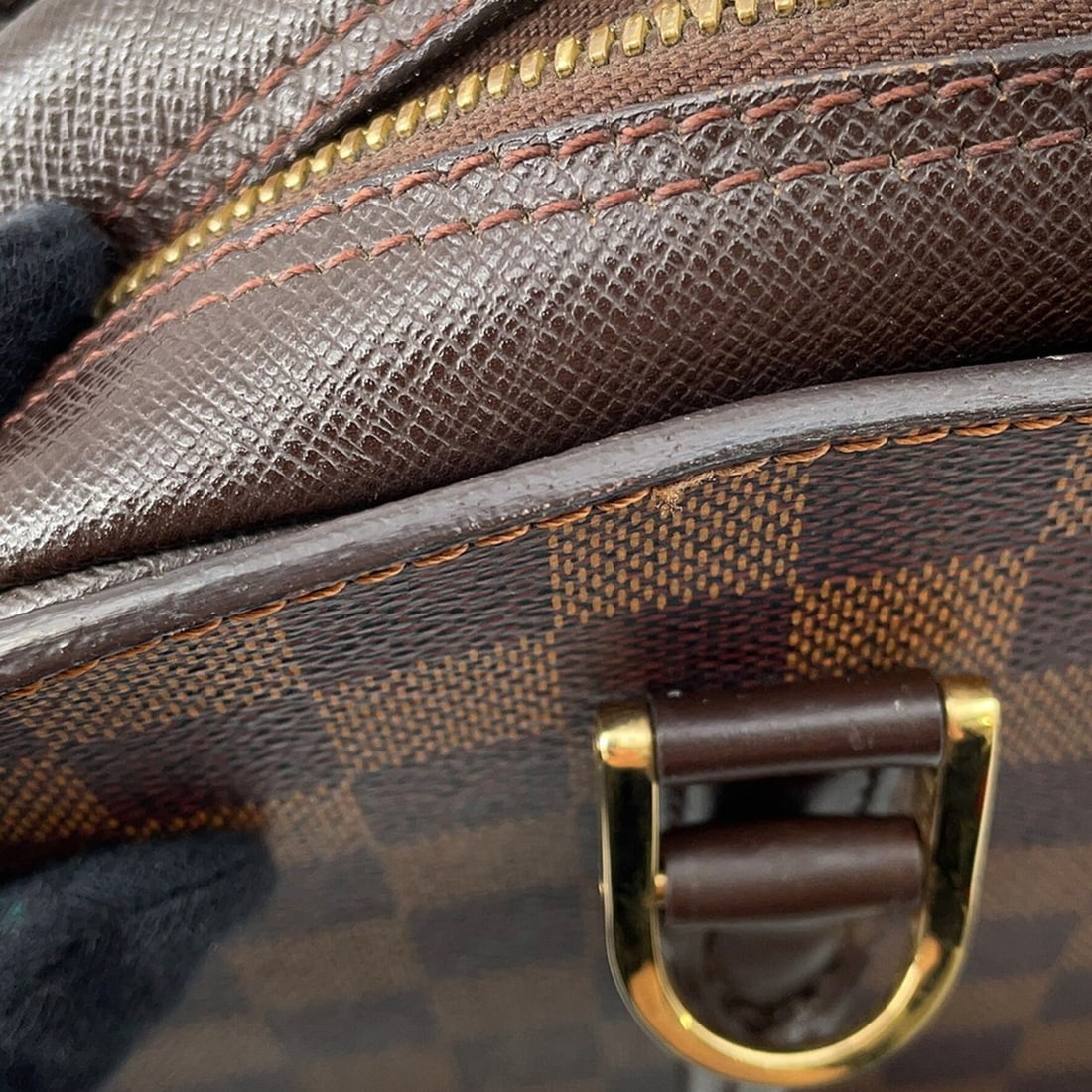 Chanel AP4655 wallet - 6